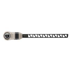 MATHEWS - Lat&eacute;ral Bridge-Lock HUNTING 8" GRANITE
