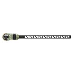 MATHEWS - Lat&eacute;ral Bridge-Lock HUNTING 10" REALTREE EDGE