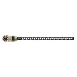 MATHEWS - Lat&eacute;ral Bridge-Lock HUNTING 12" REALTREE EDGE