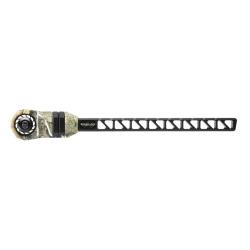 MATHEWS - Lat&eacute;ral Bridge-Lock HUNTING 8" REALTREE EDGE