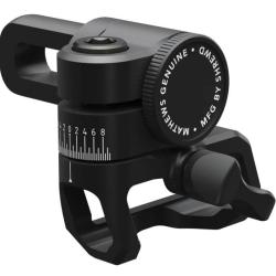 MATHEWS - ONE&nbsp;BAR Bridge-Lock DROITIER (RH)