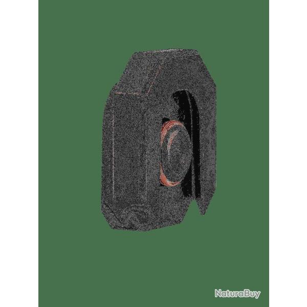 MATHEWS - Masse Bridge-Lock Acier 1 oz