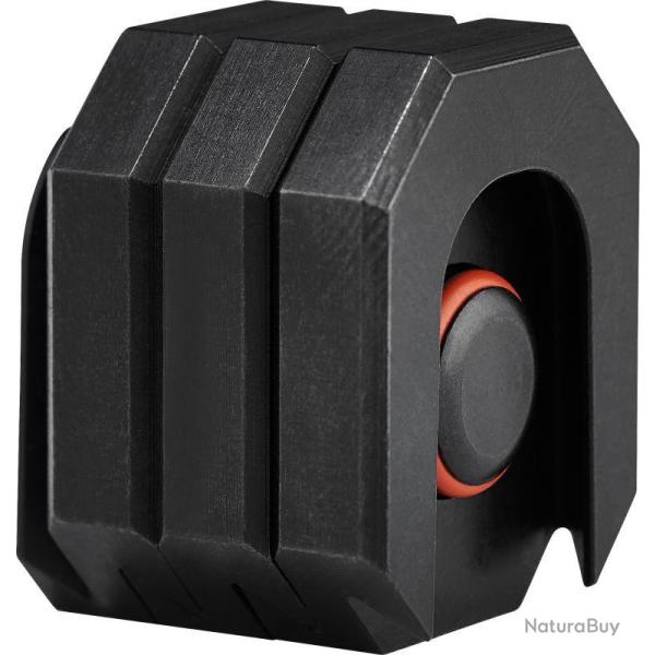 MATHEWS - Masse Bridge-Lock Acier 3 oz