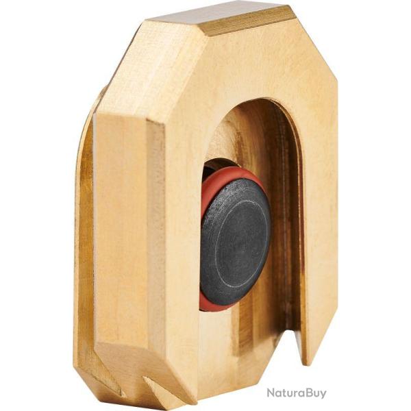 MATHEWS - Masse Bridge-Lock Laiton 1 oz