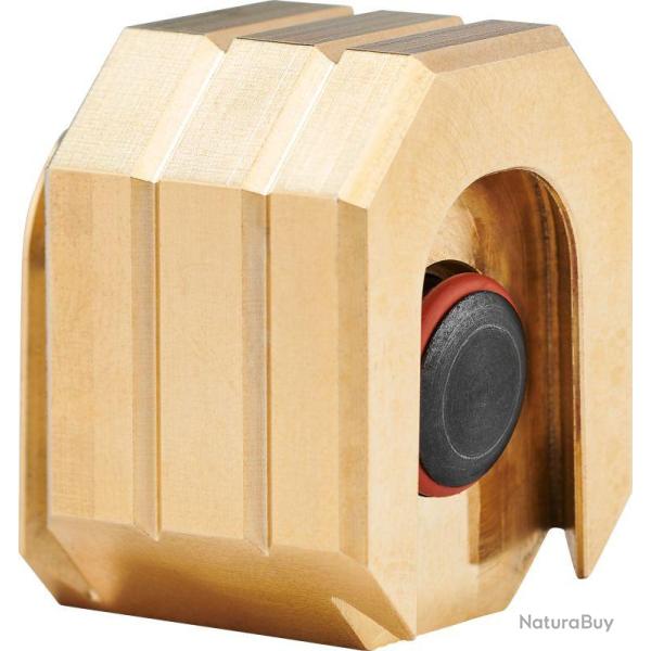 MATHEWS - Masse Bridge-Lock Laiton 3 oz