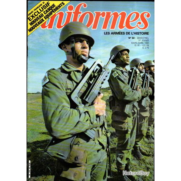 revue uniformes 60 aviation militaire ses premiers uniformes 1910-1920, casque belge reine �lisabeth