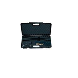 Mallette Polypropyl&egrave;ne Negrini - Lunette