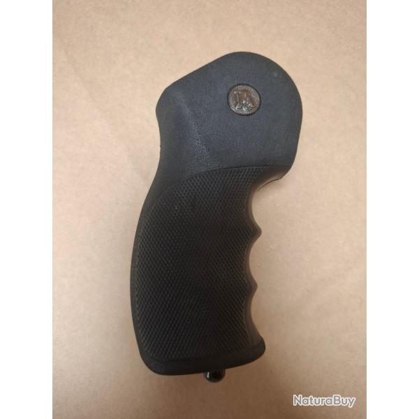 Crosse Pachmayr pour pistolet Contender Encore G2