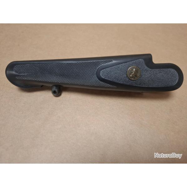 Garde main Pachmayr pour pistolet Contender Encore G2