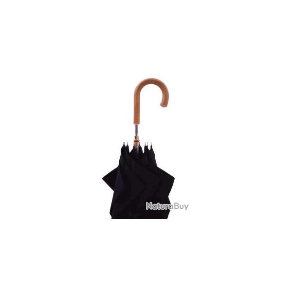 Canne �p�e Fayet - Parapluie manche jonc