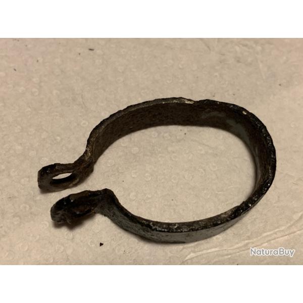 US Militaria WW1 Lot Grenadi�re Avant Springfield 1903 Occasion