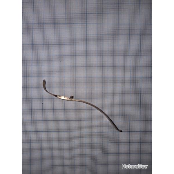 Ressort  pour pistolet  ancien 31