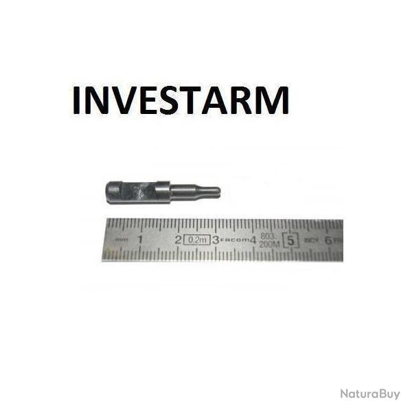 percuteur de fusil INVESTARM percuteur INVESTARM - VENDU PAR JEPERCUTE (S20M1824)