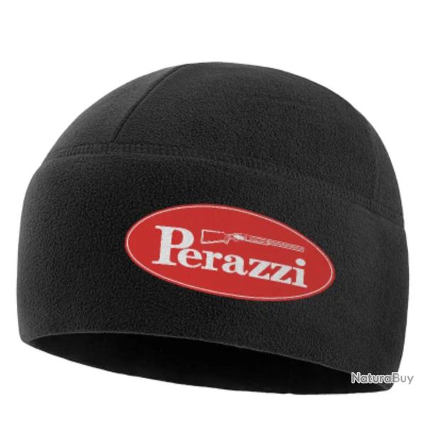 Perazzi bonnet