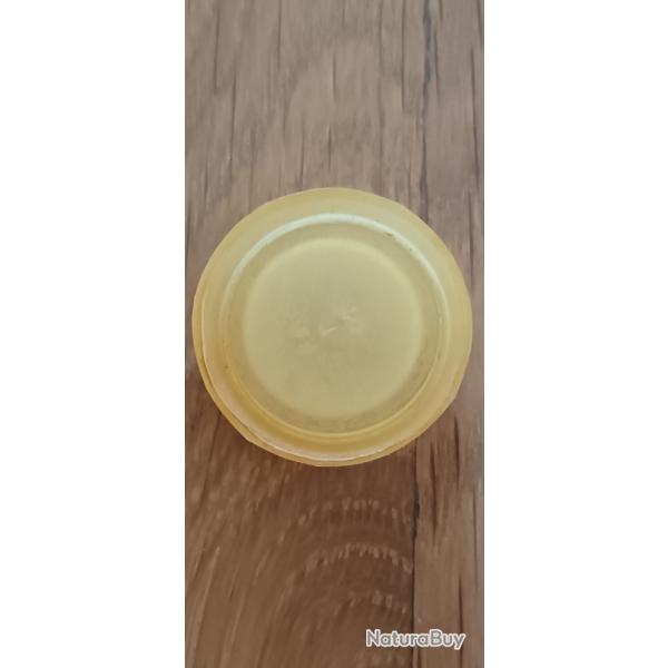 JOINT POUR AIR COMPRIME 2