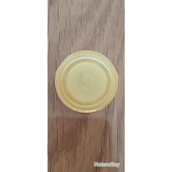 JOINT POUR AIR COMPRIME 5