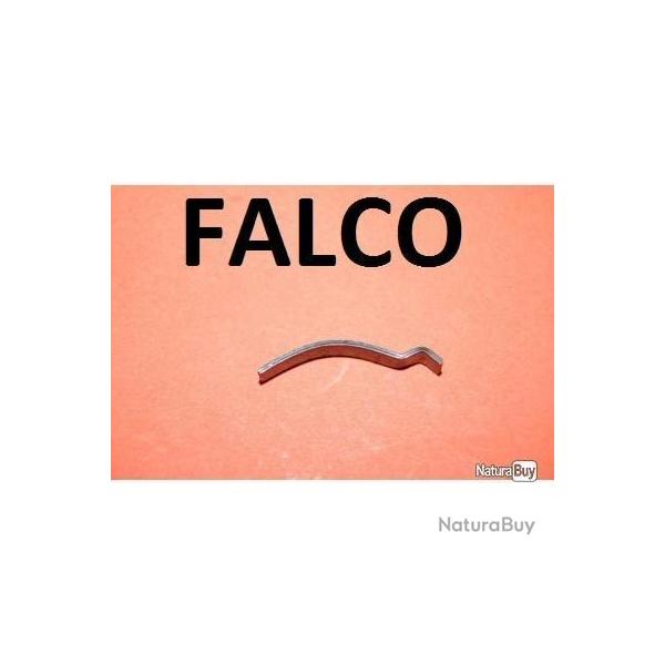 ressort de cl� clef FALCO ancien mod�le - VENDU PAR JEPERCUTE (S20D30)