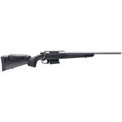 TIKKA - T3X CTR INOX CAL. 6,5 CREEDMOOR