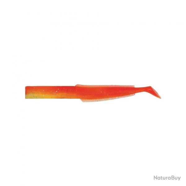 Recharge Flashmer Corps Blue Equille 13cm Atomic Chicken