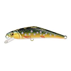 Leurre Smith D Contact 6,3cm T3