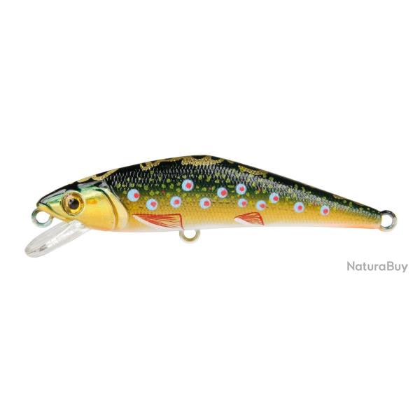 Leurre Smith D Contact 6,3cm T3