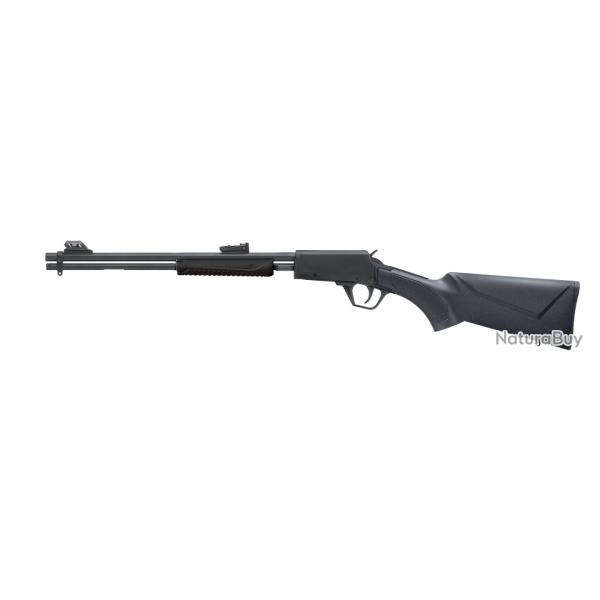 Carabine Rossi Gallery synthtique Cal.22LR