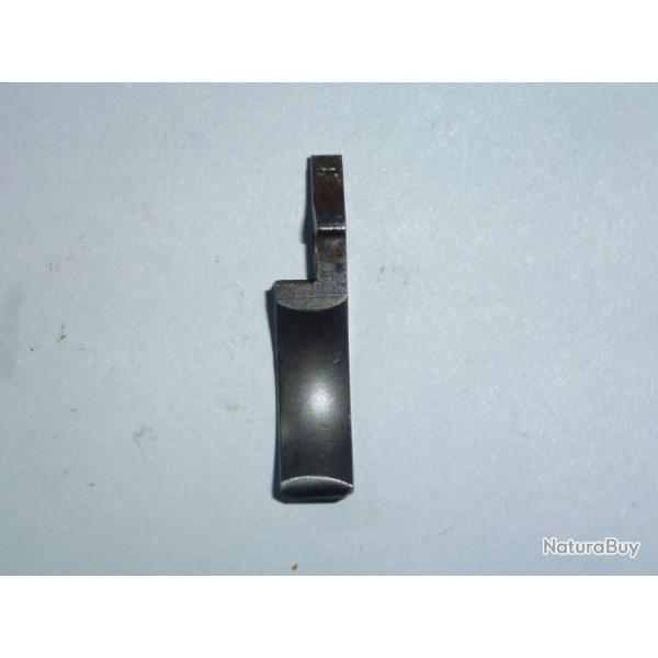 D�tente revolver 44 PN