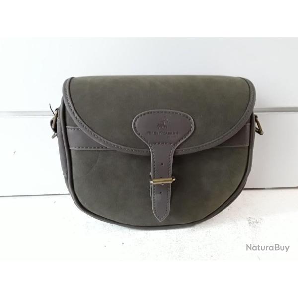 Sac a cartouches Verney-carron