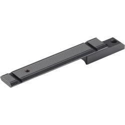 rail de montage cantilever Henry GB CSM