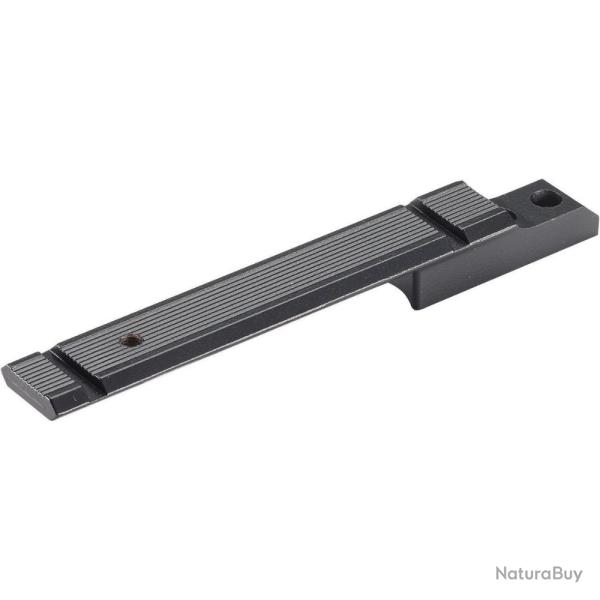 rail de montage cantilever Henry GB CSM