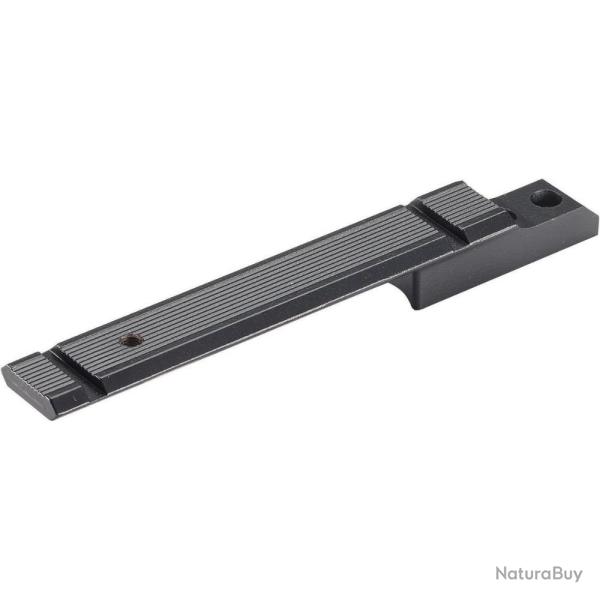 rail de montage cantilever Henry GB CSM