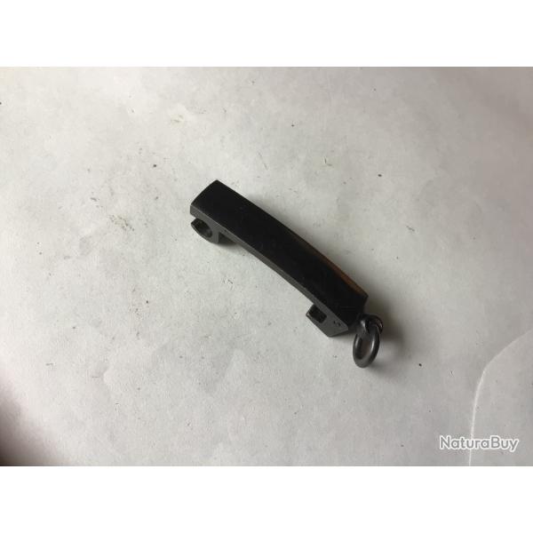 VENDU PAR LE-CUIRASSIER N2 MONTURE DE POIGNE PISTOLET MAB C