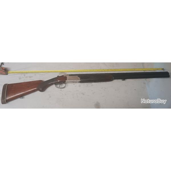 FALCOR 958 Cal 12/70