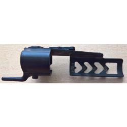 Alidade avec curseur lance -grenade MAS 36/51