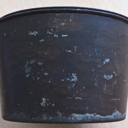 Gamelle France 40 WW2