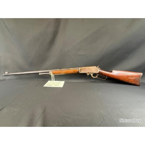 RIFLE MARLIN 1893 Calibre 30-30