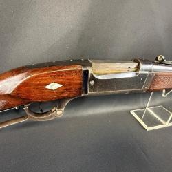 MAGNIFIQUE SAVAGE 1899 Cal. 22 HP