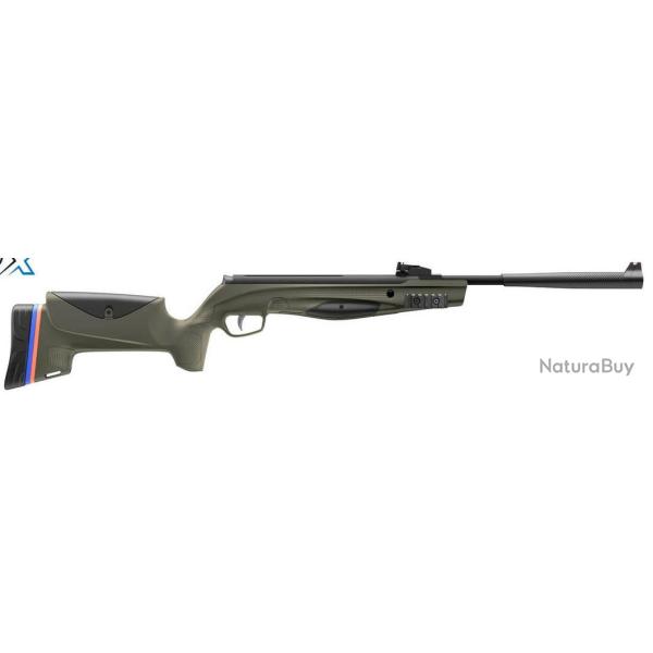 AIRGUN PRIX SPECIAL STOEGER RX3 TAC CAL.4.5 - 7.5JOULES