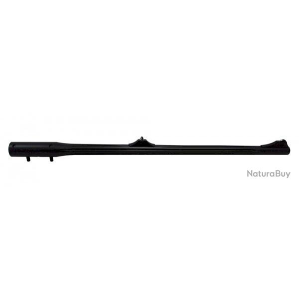 Canon BLASER R8 CAL.300 win mag 58cm avec organe vise filet flt