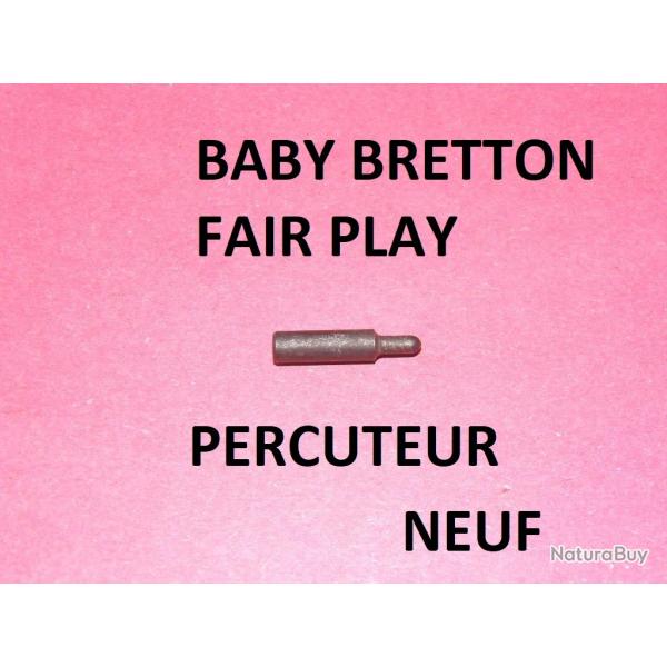 percuteur NEUF fusil BABY BRETTON / FAIR PLAY PERCUTEUR BABY BRETTON - VENDU PAR JEPERCUTE (GE323)