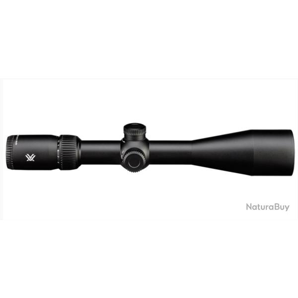 Vortex Crossfire HD 6-18x50