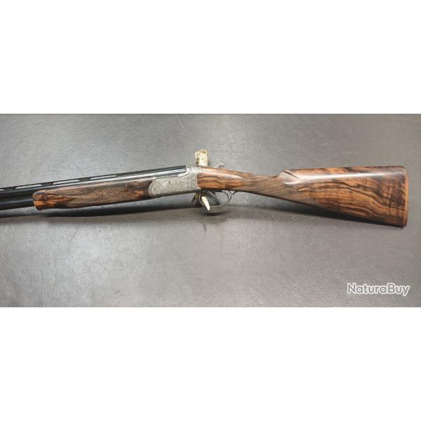 Chapuis Artisan C135 Calibre 20/76