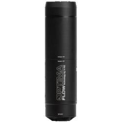 Silencieux A-TEC Optima 45 Flow Cal.375 15x100