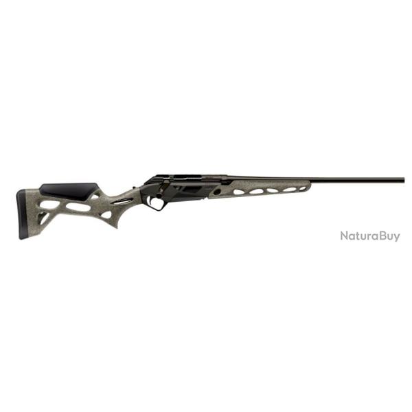 Carabine  verrou BENELLI Lupo Alpha cal.308 win dition spciale ultra lgre