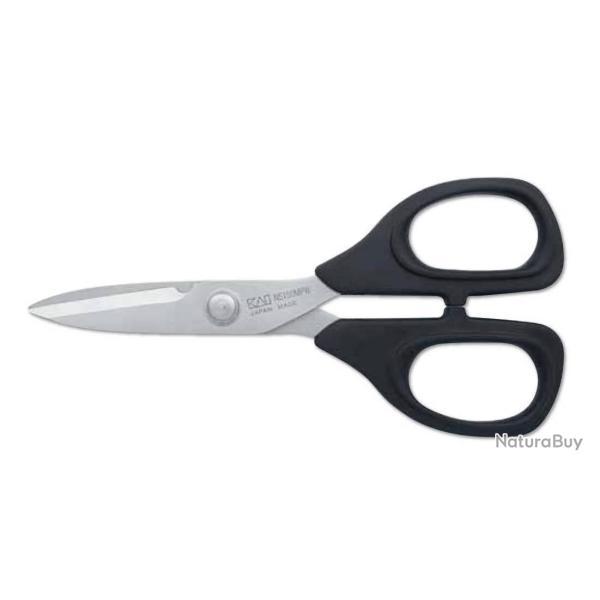 Kai N5150MPW Srie N5000 Ciseaux Multi Usages 15 cm