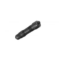 Lampe Nitcore p10i 1800 lumens