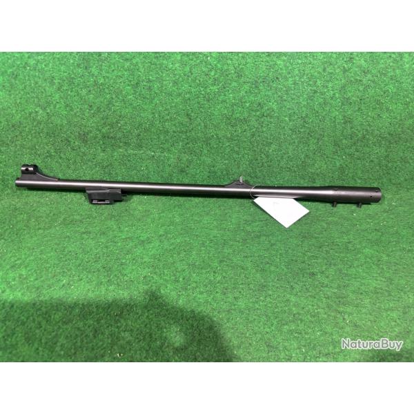 Canon blaser R 93 cal 375 h h et son chargeur. NEUF