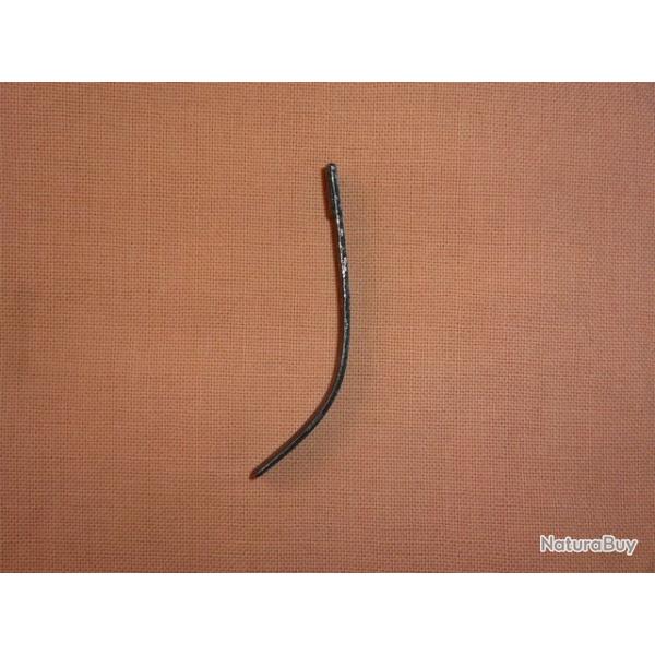 Grand ressort revolver 44PN