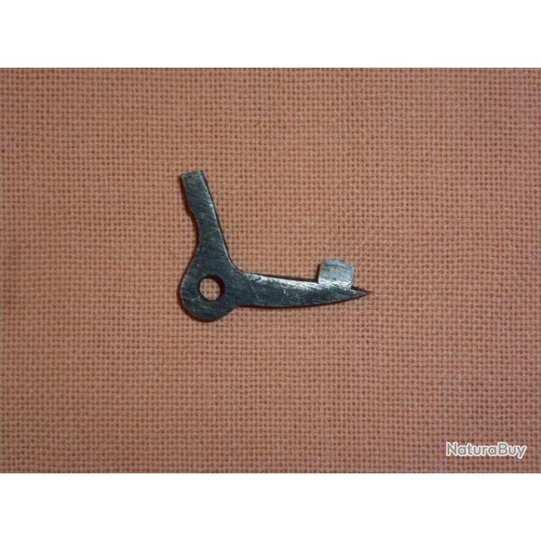 Arretoir  de barillet revolver calibre 44 PN