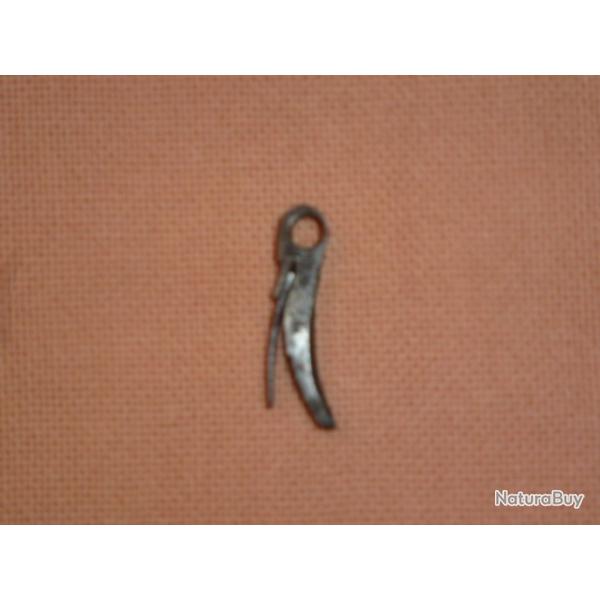 Doigt �l�vateur revolver PN 44